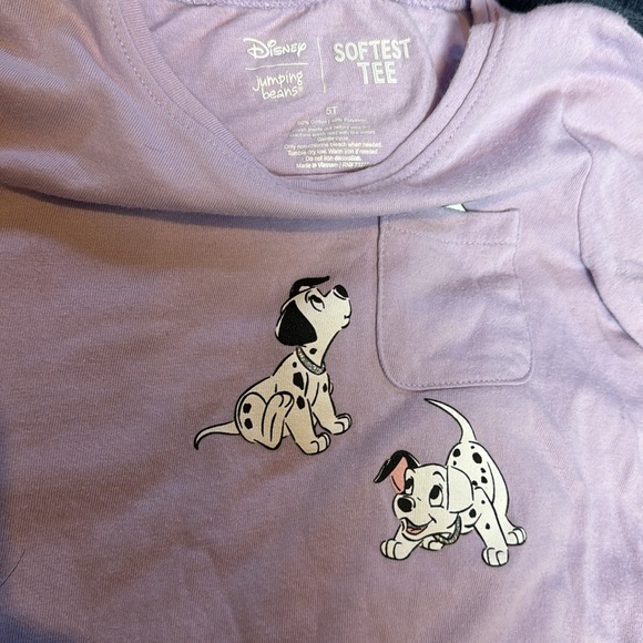 10-15 piece bundle - Picture 2 of 10